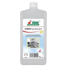 Tana 714909 APESIN handactive F k&eacute;zfertőtlen&iacute;tő, 1L term&eacute;kfot&oacute;