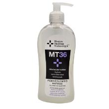 MT36 Antiseptic Liquid Soap 500 ml product photo