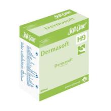 Diversey Soft Care Dermasoft Hauterneuerungscreme für Intelli Care 1.3L Produktbild