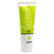 Plum 915 Profi high efficiency hand cleaner with scrubbing material, 250ml product photo