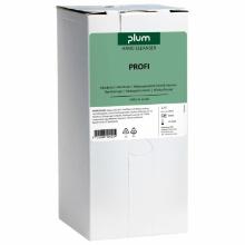 Plum 918 Profi k&eacute;ztiszt&iacute;t&oacute;, nagyhat&aacute;s&uacute;, d&ouml;rzsanyaggal, 1,4l term&eacute;kfot&oacute;