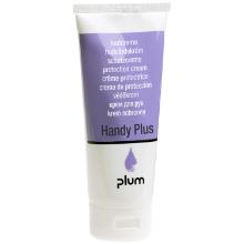 Plum 2901 Handy Plus skin care conditioning cream a protective effect, 200 ml product photo