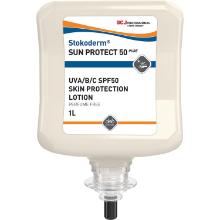 Deb-Stoko Stokoderm Sun Protect 50 PURE, 1L product photo