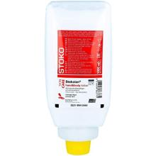 Deb-Stoko Stokolan Classic &aacute;pol&oacute;kr&eacute;m 1000 ml l&aacute;gy flakon term&eacute;kfot&oacute;