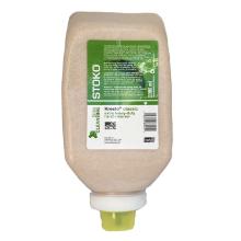 Deb-Stoko Kresto Classic 2000 ml soft bottle product photo