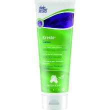 Deb-Stoko Kresto Classic k&eacute;ztiszt&iacute;t&oacute; paszta, 250ml term&eacute;kfot&oacute;