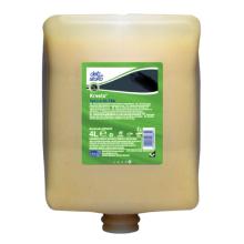 Deb-Stoko Kresto Special Ultra k&eacute;ztiszt&iacute;t&oacute; 2 liter term&eacute;kfot&oacute;