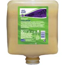 Deb-Stoko Solopol Classic Extra 2L erős kéztisztító olajos, zsíros bőrre, 2L termékfotó