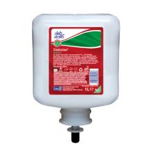 Deb-Stoko Intense bőr&aacute;pol&oacute; kr&eacute;m, 1L term&eacute;kfot&oacute;