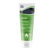 Deb-Stoko Kresto Special ULTRA kéztisztító (lakk, festék, gyanta, ragasztó)250ml termékfotó