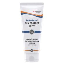Deb-Stoko Stokoderm Sun Protect Pure 30 faktoros 100ml term&eacute;kfot&oacute;