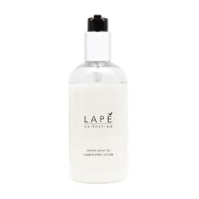 Diversey Lape Collection Oriental Lemongrass Tea Scented Hand Cream, 300ml product photo