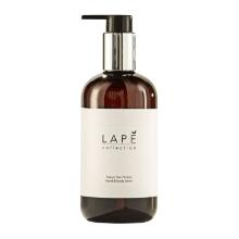 Diversey LAPE Collection refreshing, trendy-scented hand and body wash 300ml product photo