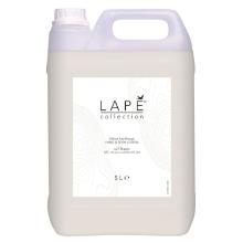 Diversey LAPE Collec. Sakura Seafriss&iacute;tő, trendi illat&uacute; k&eacute;z- &eacute;s test&aacute;pol&oacute; 2x5L term&eacute;kfot&oacute;