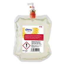 KC 6189 Kleenex Joy air freshener refill, 300ml product photo