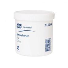 Tork 236014 Universal illatos&iacute;t&oacute; gumilap, citrus illat, 20 db/csomag (A2) term&eacute;kfot&oacute;