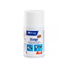 Merida ENI orange illatpatron GJB, GJC &eacute;s GHB l&eacute;gfriss&iacute;tőkbe, 250ml term&eacute;kfot&oacute;