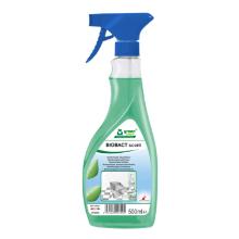 Tana 716814 Biobact Scent biotechnological air freshener, 500ml product photo