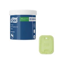 Tork 236015 fragrance spray/ Tork fragrance rubber sheet, A2 product photo