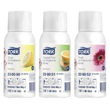 Tork 236056 air freshner spray A1 product photo