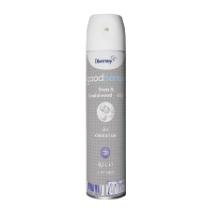 Diversey Good Sense sheavaj-szant&aacute;l illat&uacute; l&eacute;gfriss&iacute;tő spray, 300ml term&eacute;kfot&oacute;