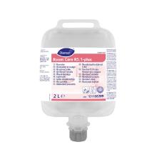 Diversey Room Care R5.1 plus légfrissítő koncentrátum Divermite adagolóhoz 2l termékfotó