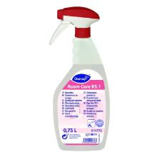 Diversey Room Care R5.1 tavasz illat&uacute; l&eacute;gfriss&iacute;tő 750 ml term&eacute;kfot&oacute;