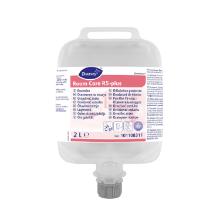 Diversey Room Care R5 plus l&eacute;gfriss&iacute;tő koncentr&aacute;tum 2L term&eacute;kfot&oacute;