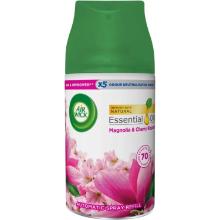 Air Wick 250 ml légfrissítő utántöltő Magnólia és Cseresznyevirág illatú termékfotó