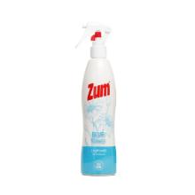 Zum Air Freshener Blue Flowers 300 ml product photo