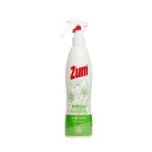 Zum air freshener Fresh garden 300 ml product photo