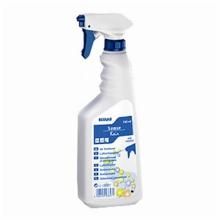 Ecolab Xense Orange Fresh deodorant, 500ml, 6 pcs/carton product photo
