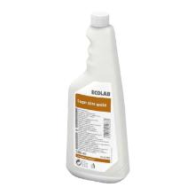 Ecolab Copper Shine Special copper cleaner, 500ml product photo