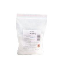 Trisó, verpackt, Na3PO4, 500 gr Produktbild