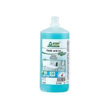 Tana 713672 Tanex Performa Q&E intenz&iacute;v műanyag fel&uuml;let tiszt&iacute;t&oacute;szer 325ml term&eacute;kfot&oacute;