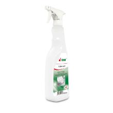 Tana 712755 TUBA spot univerz&aacute;lis foltelt&aacute;vol&iacute;t&oacute;, 750ml term&eacute;kfot&oacute;