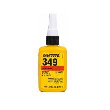 Loctite X349 nagy viszkozit&aacute;s&uacute; ragaszt&oacute;, 50 ml term&eacute;kfot&oacute;