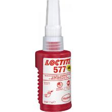 Loctite X577 Csőmenettömítő 50ml termékfotó