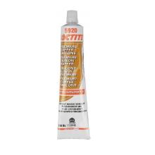 Loctite X5920 copper hő&aacute;ll&oacute; fel&uuml;lett&ouml;m&iacute;tő, 300 ml term&eacute;kfot&oacute;