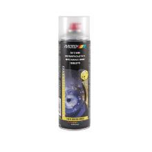 Motip f&eacute;ktiszt&iacute;t&oacute; spray 500 ml term&eacute;kfot&oacute;