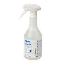 KIEHL KIJ050847 Extra-Fit Rágógumi eltávolító 750 ml termékfotó