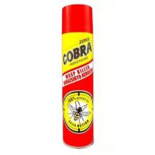 Cobra dar&aacute;zsirt&oacute; spray 400ml term&eacute;kfot&oacute;