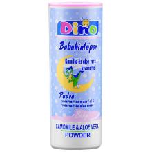 DINO Rocking powder 100gr product photo