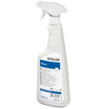 Ecolab Pep Spezial-Fleck- VE surface stain remover, 6x500 ml product photo