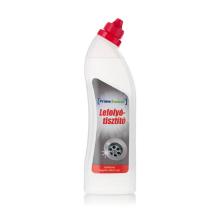 Prime Source drain cleaner, 1L product photo