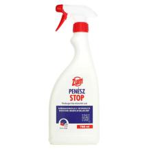 Zum Pen&eacute;sz stop 750 ml term&eacute;kfot&oacute;