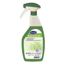 Diversey 750ml-es flakon sz&oacute;r&oacute;fejjel Room Care R2-Des term&eacute;khez term&eacute;kfot&oacute;
