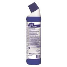 Diversey 750ml bottle with sprayer Kit for Room Care R3 product photo