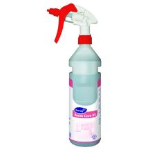 Diversey 750ml-es flakon sz&oacute;r&oacute;fejjel Room Care R5 term&eacute;khez term&eacute;kfot&oacute;