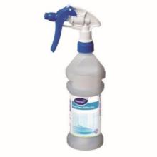 Diversey k&eacute;k sz&oacute;r&oacute;fej TASKI R3 750ml-es term&eacute;khez term&eacute;kfot&oacute;